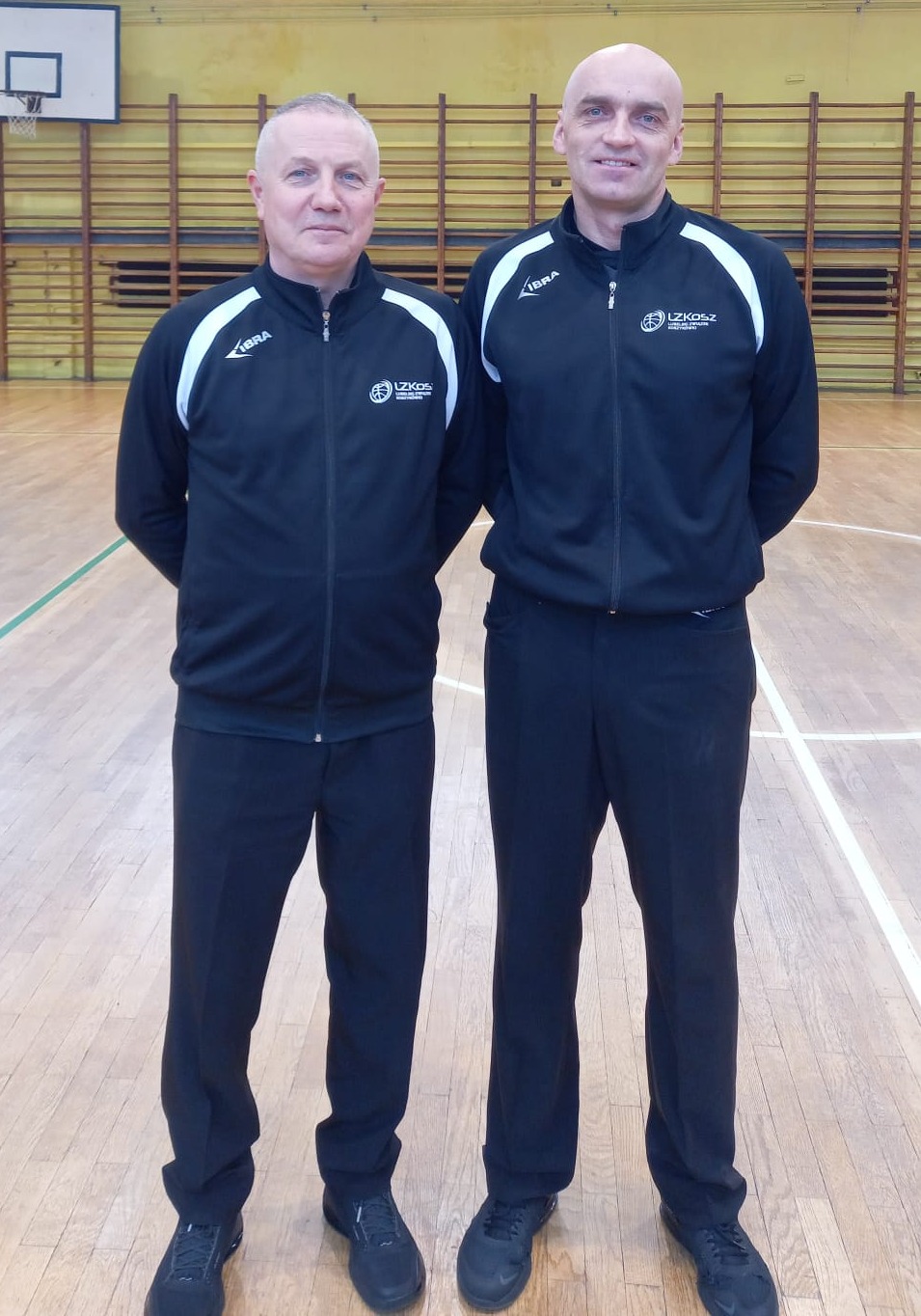 331832487_2994163127385999_7810194988526389906_n