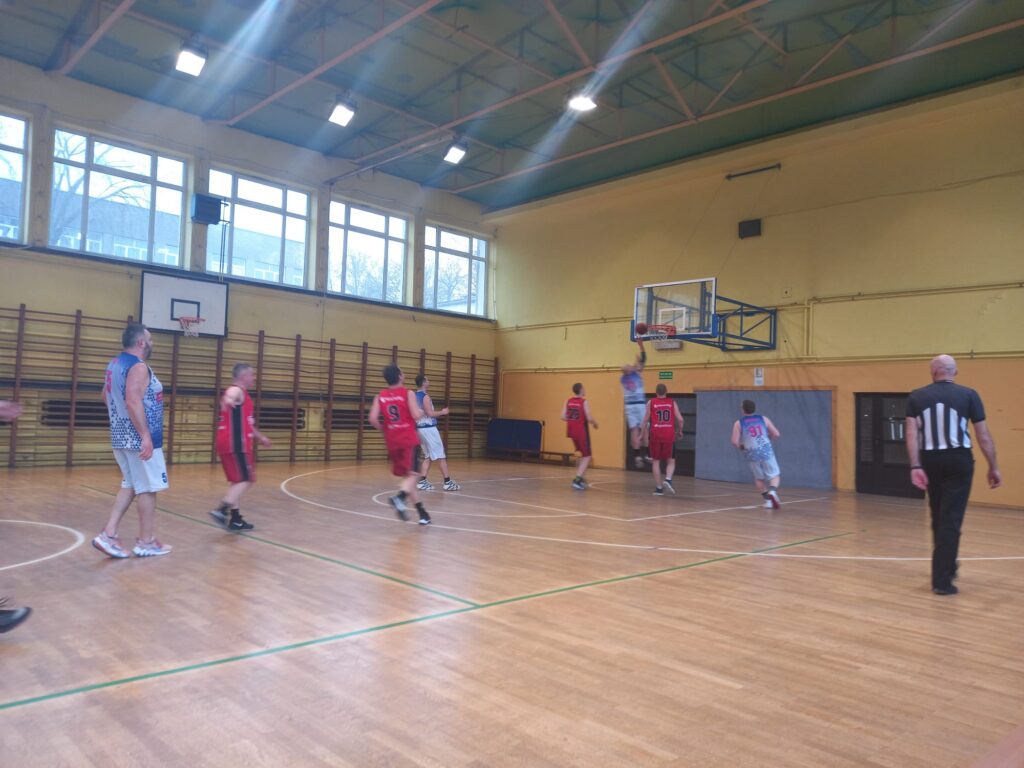 332132339_789543789257065_8039043903499032542_n