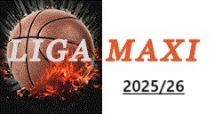 liga maxi 2024-25